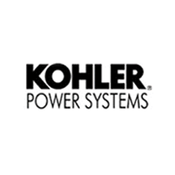 www.kohlerpower.com/
